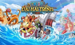 Bắn Cá Đại Hải Trình Tại 88Goals