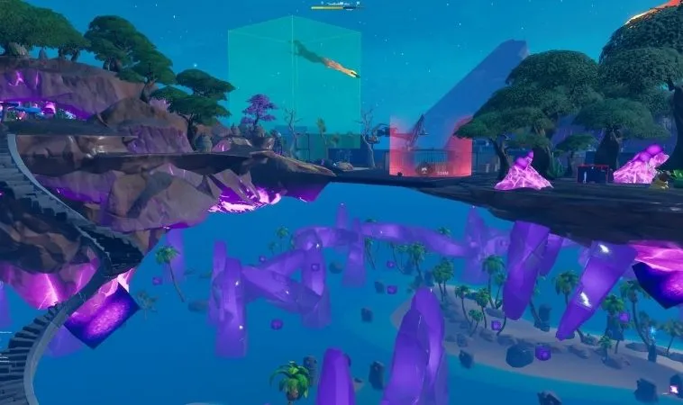 Đồ họa game nhanh ZetX Tại 88Goals thiết kế đẹp, sống động