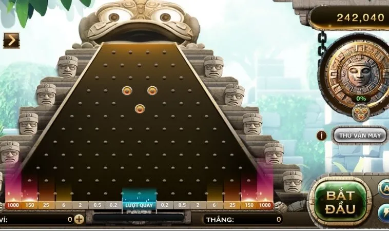 Cách chơi game nhanh ZicZac Tại 88Goals 