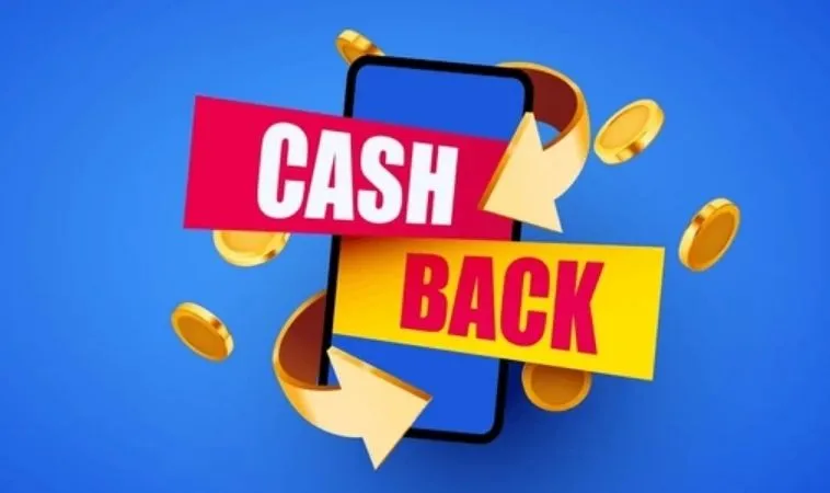 Chương trình Hoàn Trả Không Giới Hạn Tại Nhà Cái 88Goals