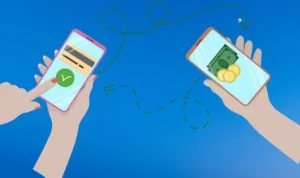 Nạp Lần 2 Tặng 50% Tại Nhà Cái 88Goals