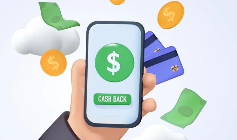 Hoàn Trả Không Giới Hạn Tại Nhà Cái 88Goals