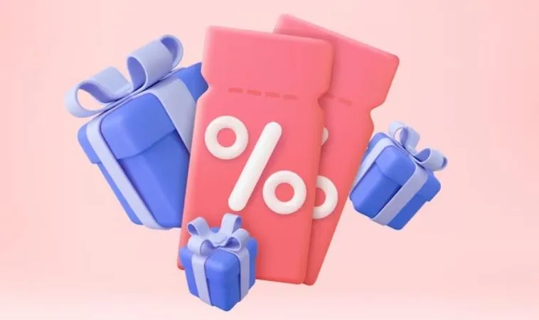 Nhà cái 88Goals dành tặng nhiều chương trình khuyến mãi hấp dẫn cho hội viên