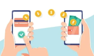 nạp tiền 88Goals