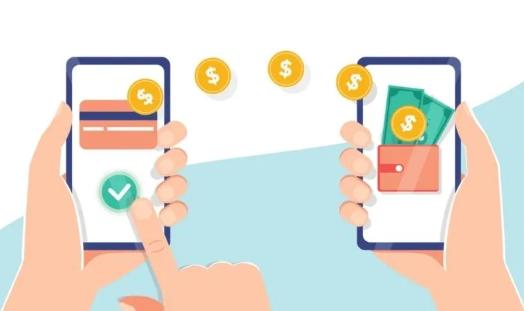 nạp tiền 88Goals