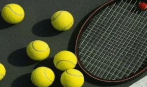 Quần vợt 88Goals