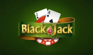 Blackjack Tại 88Goals