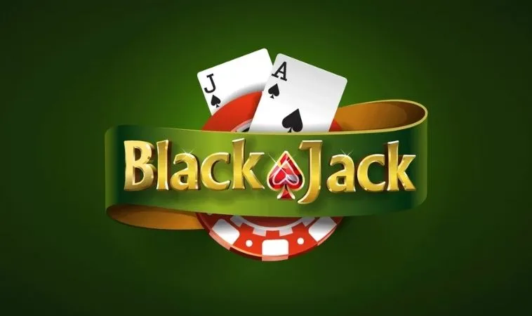 Blackjack Tại 88Goals