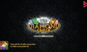 Nổ Hũ Kim Cương 88Goals