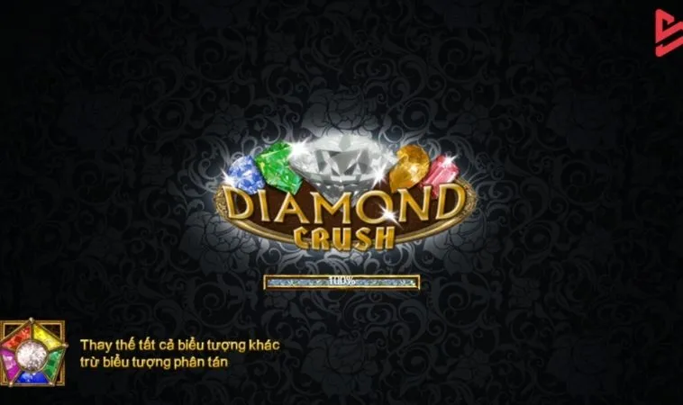 Nổ Hũ Kim Cương 88Goals